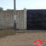 Lote Urbano en Venta – Ciudad de Dios cruce Pacasmayo-Cajamarca